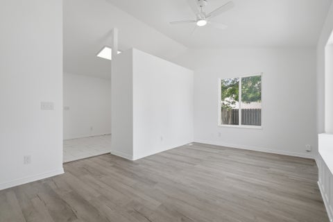 Tiny photo for 2035 E WEEPING WILLOW WAY, Eagle Mountain, UT 84005 (MLS # 2176954)