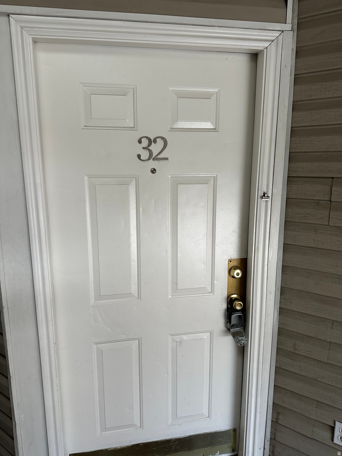 MEADOWS - Residential