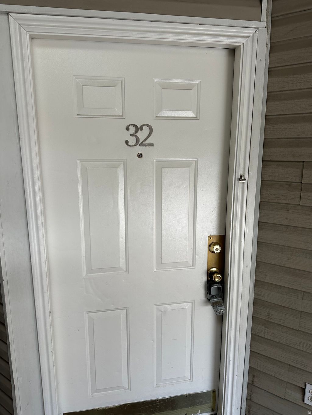 Photo of 885 E MEADOW PINE CT #32, Salt Lake City, UT 84106 (MLS # 2152293)