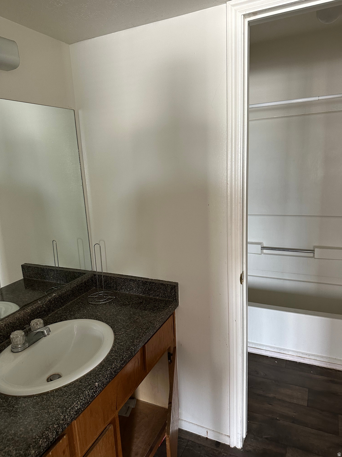 MEADOWS - Residential