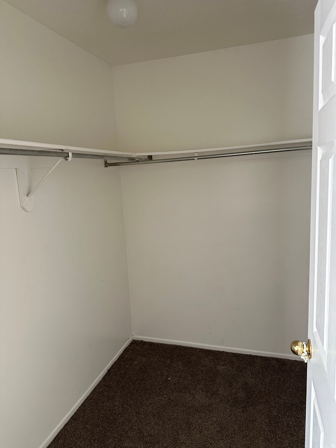 MEADOWS - Residential