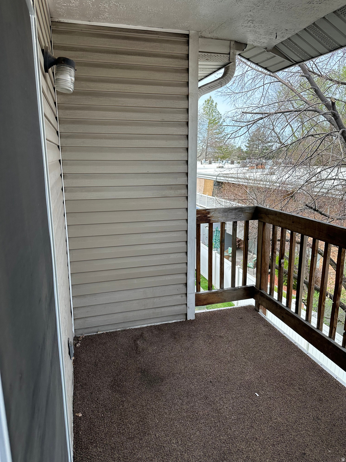 MEADOWS - Residential