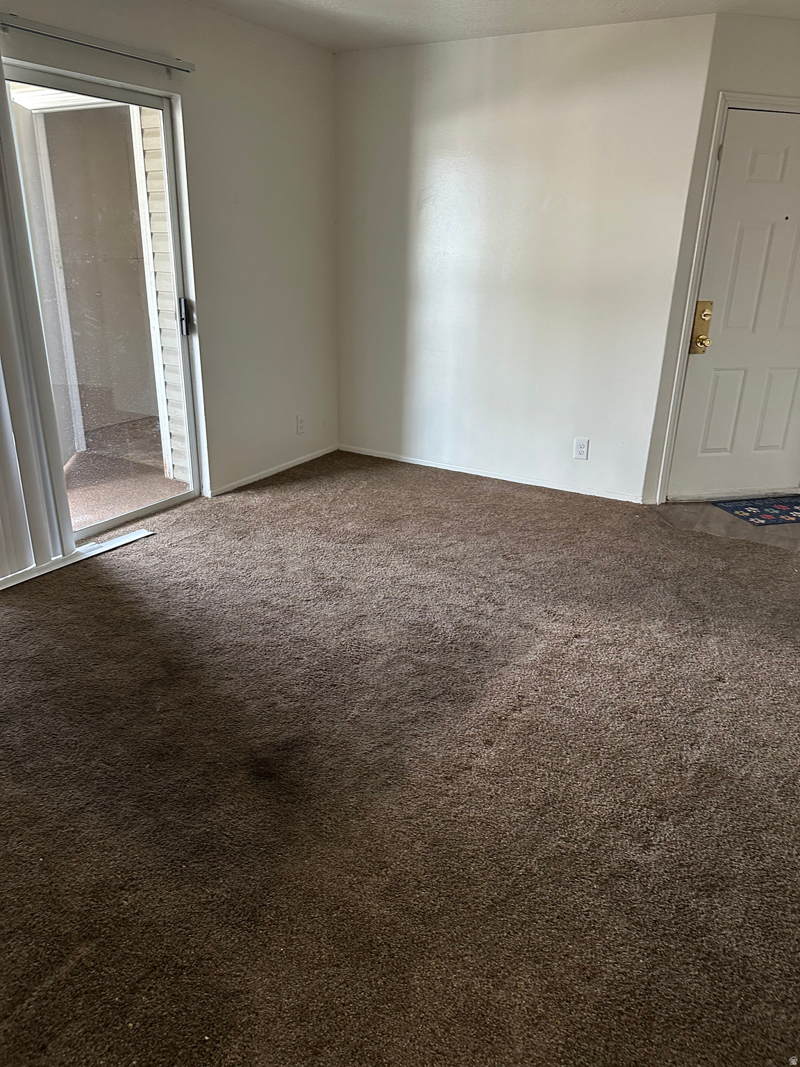 MEADOWS - Residential