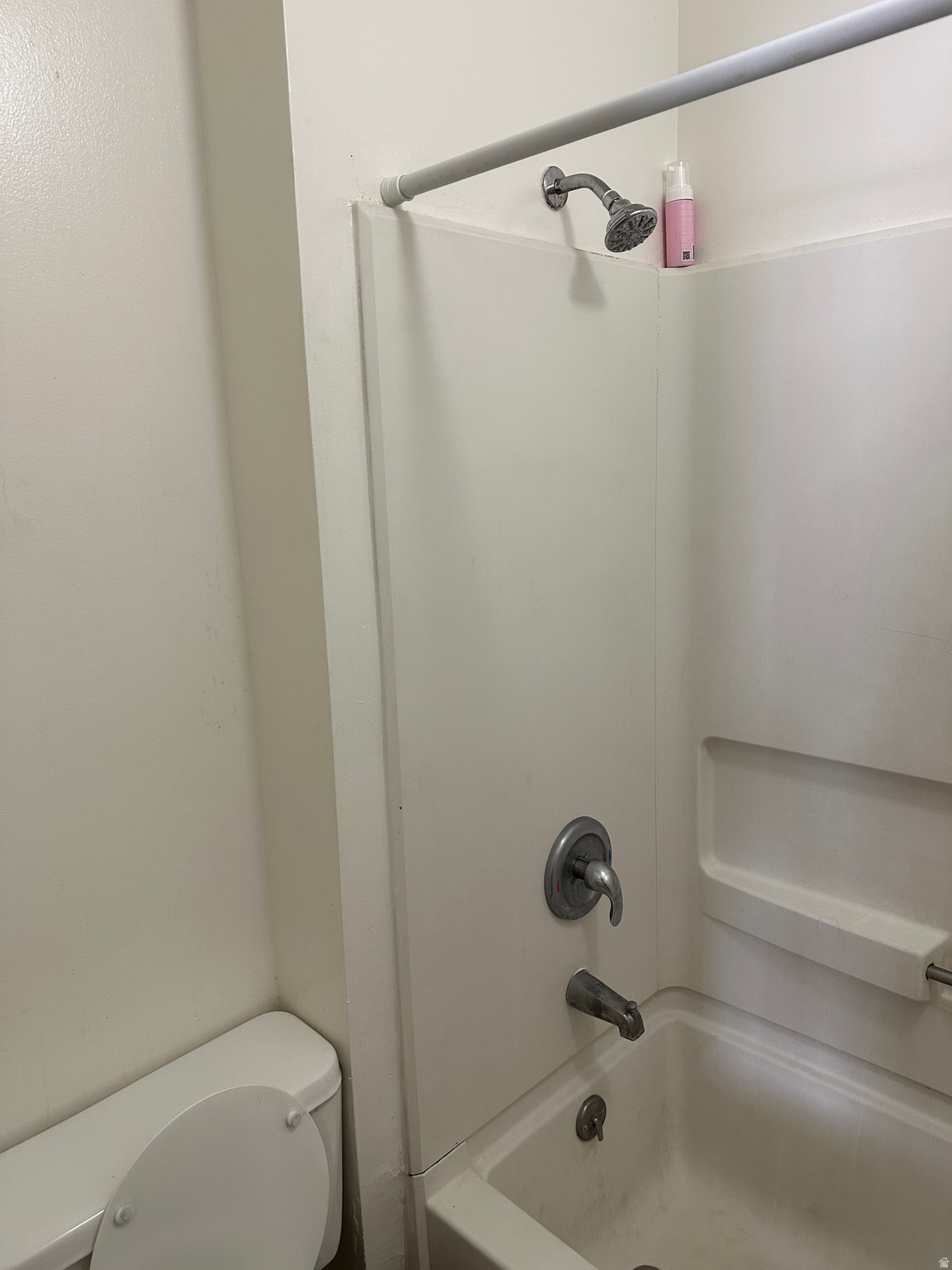 MEADOWS - Residential