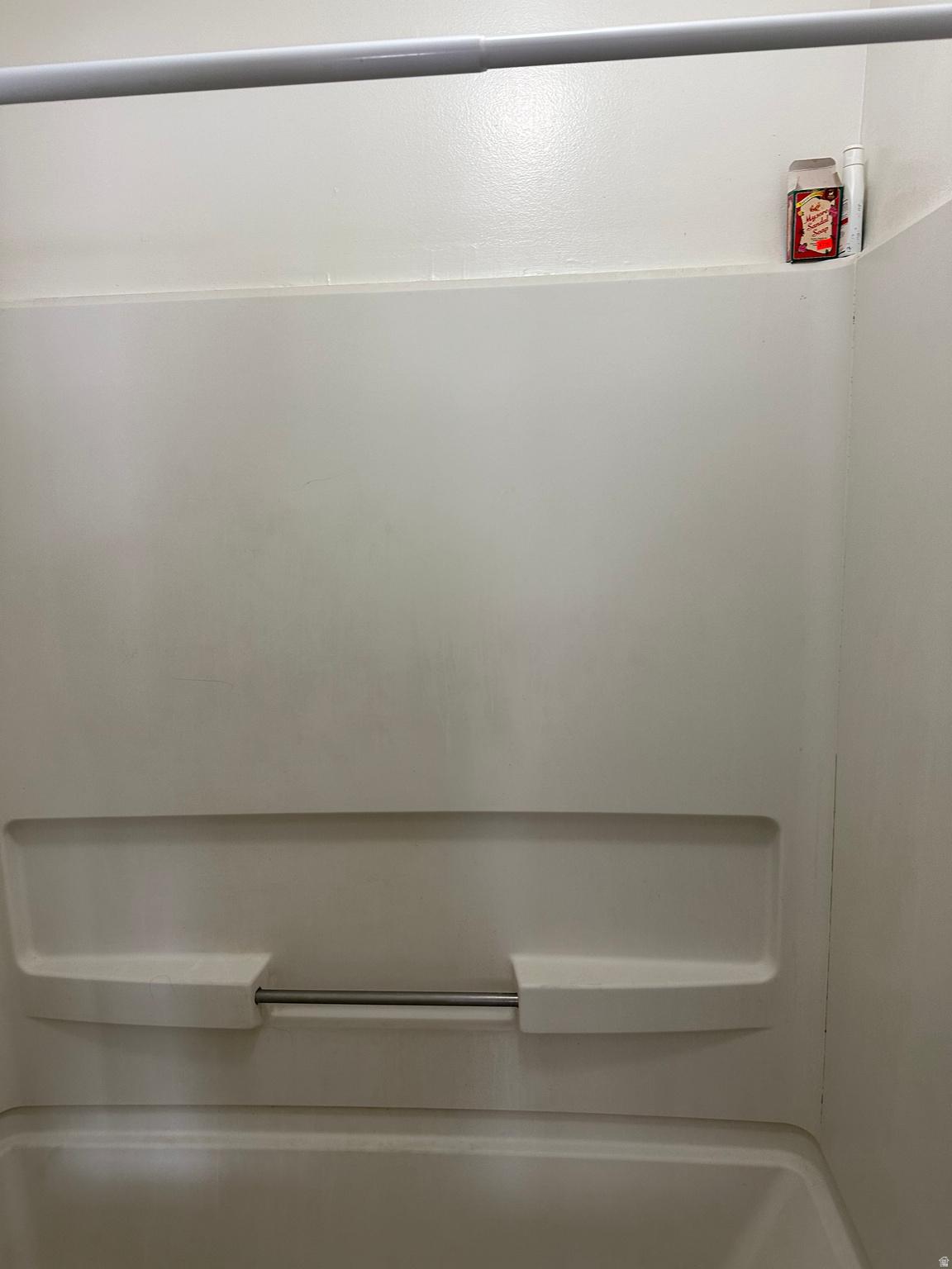 MEADOWS - Residential