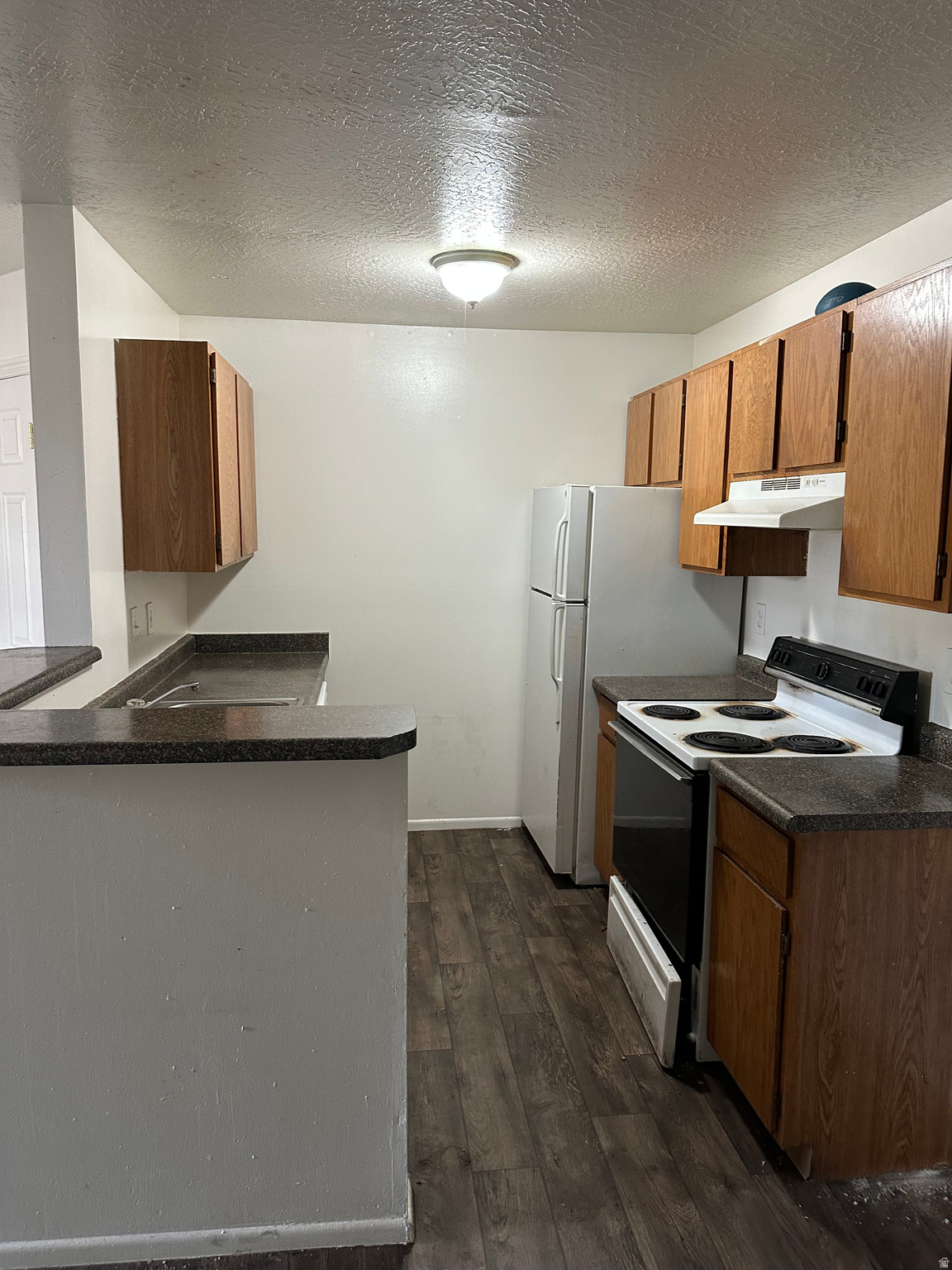 MEADOWS - Residential