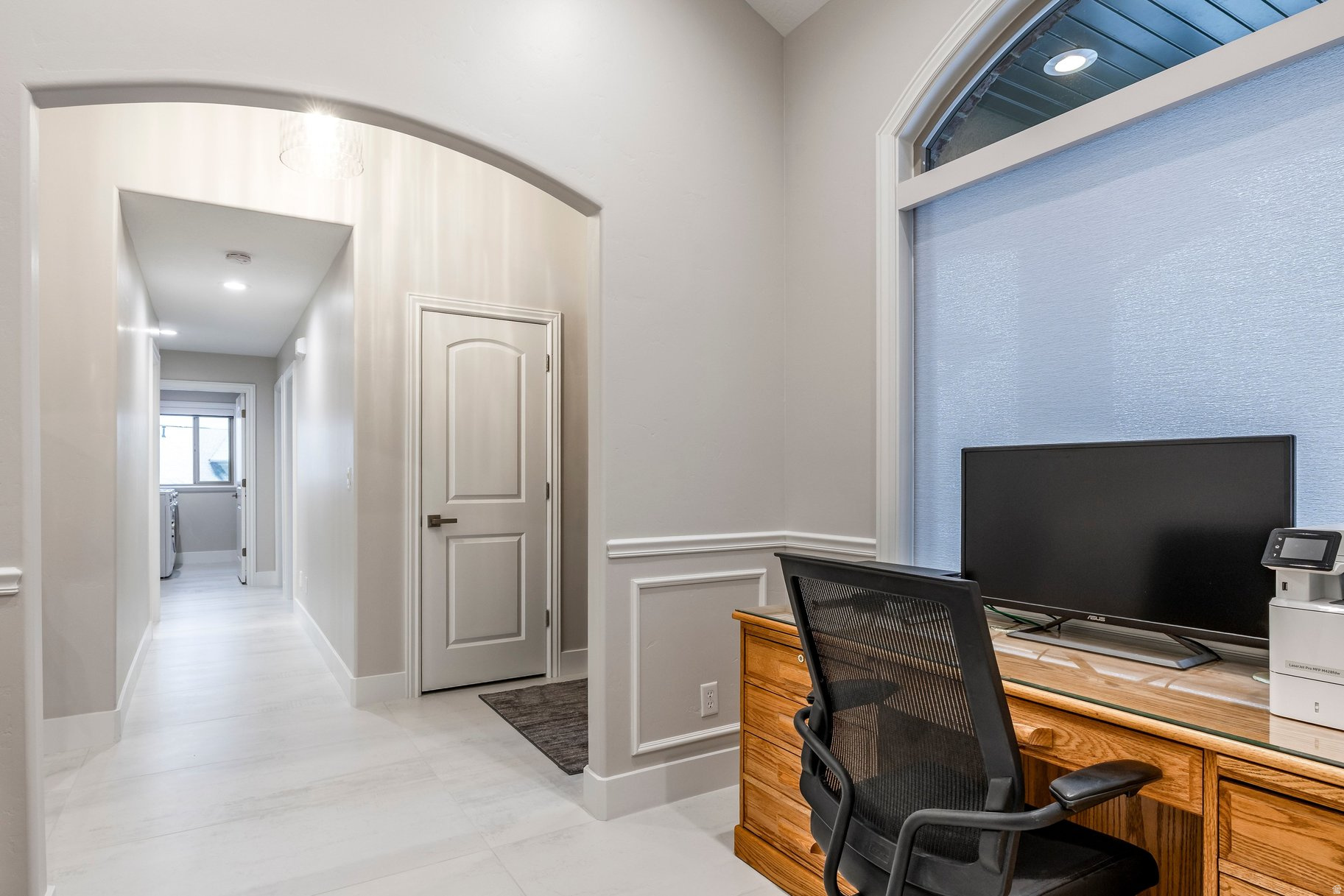 EAGLEPOINT ESTATES - Residential