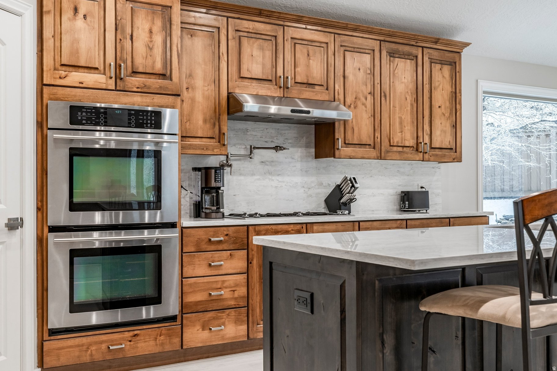 EAGLEPOINT ESTATES - Residential