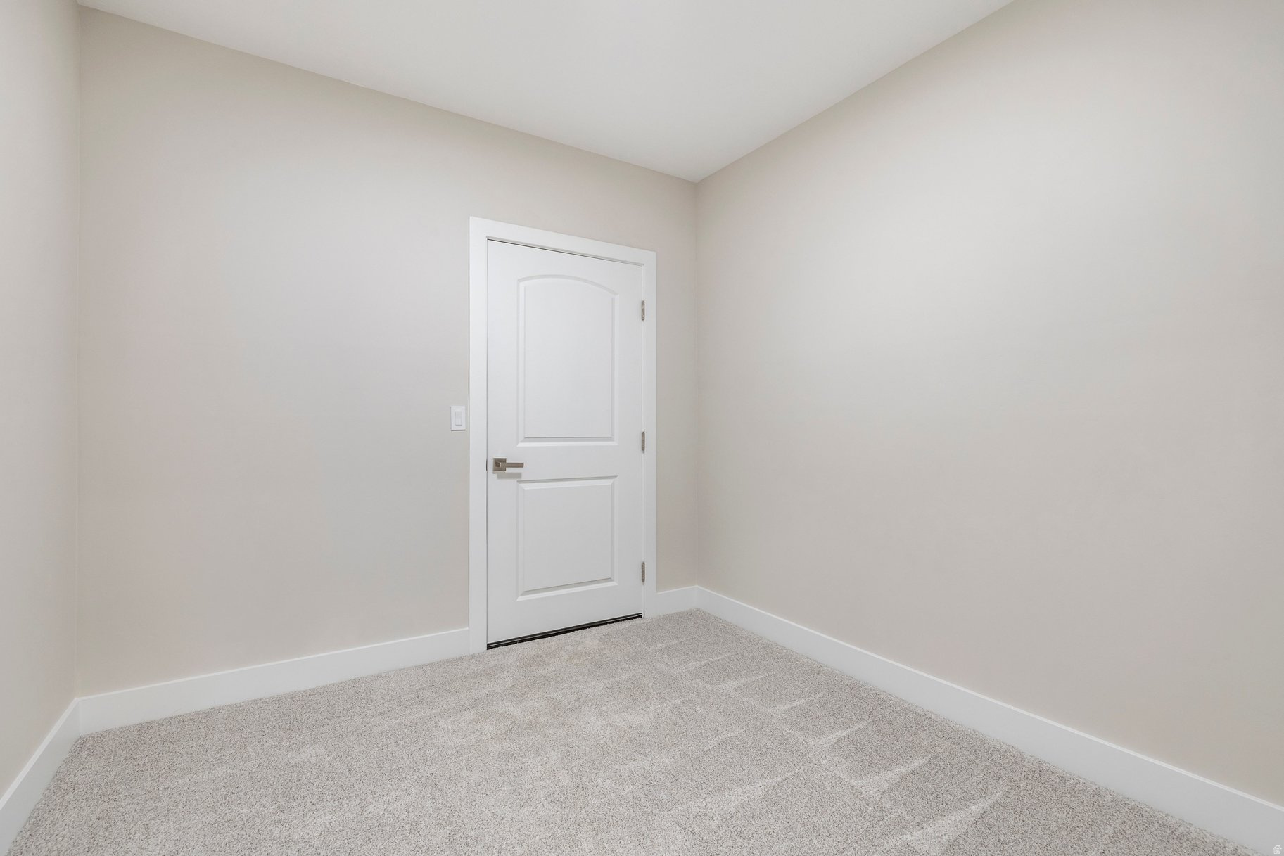 EAGLEPOINT ESTATES - Residential