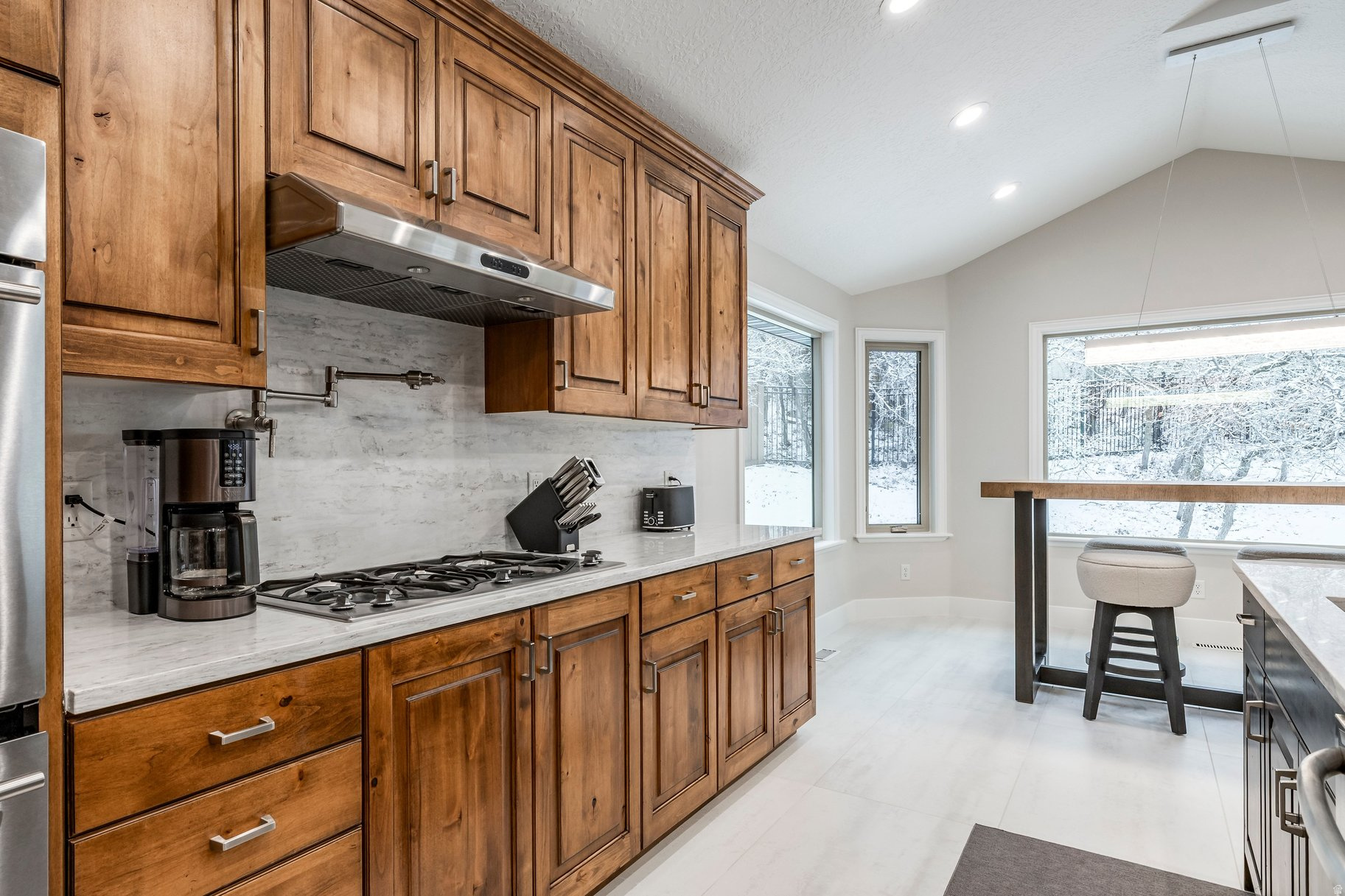 EAGLEPOINT ESTATES - Residential