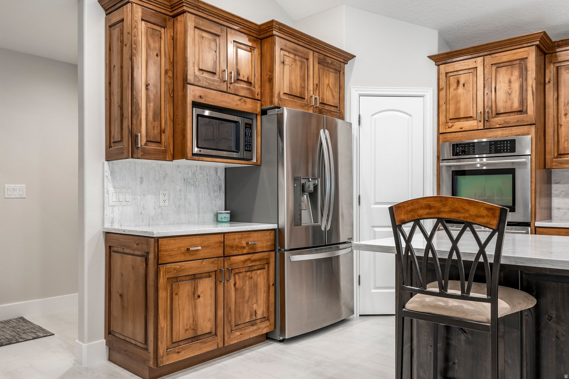 EAGLEPOINT ESTATES - Residential