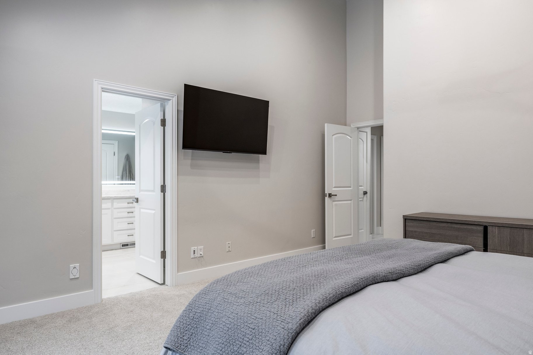 EAGLEPOINT ESTATES - Residential