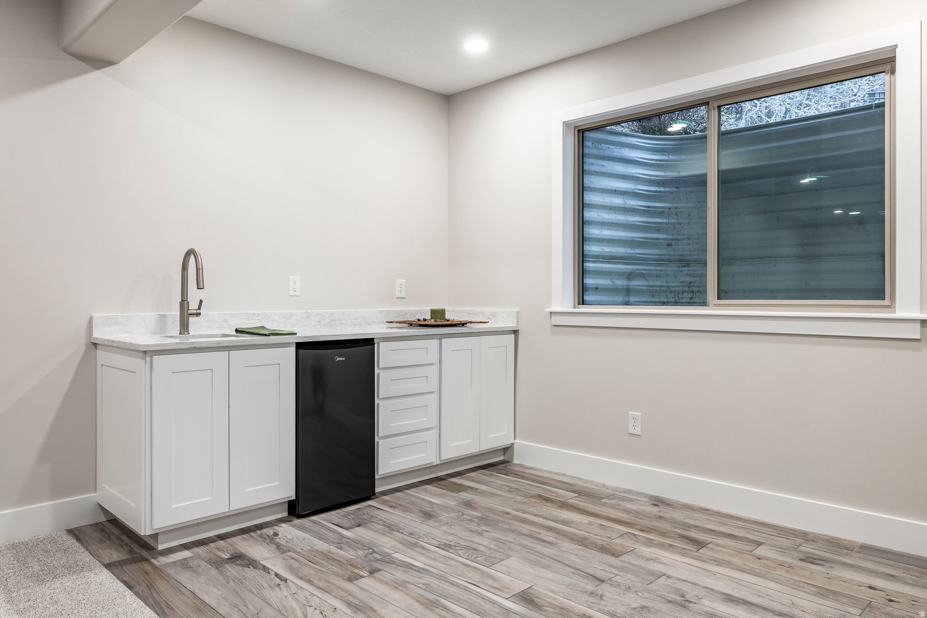 EAGLEPOINT ESTATES - Residential