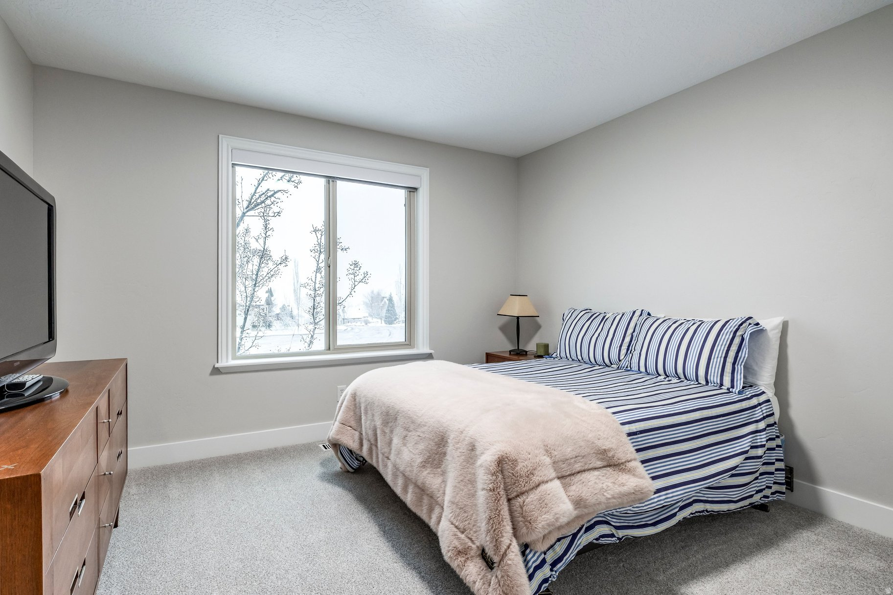 EAGLEPOINT ESTATES - Residential