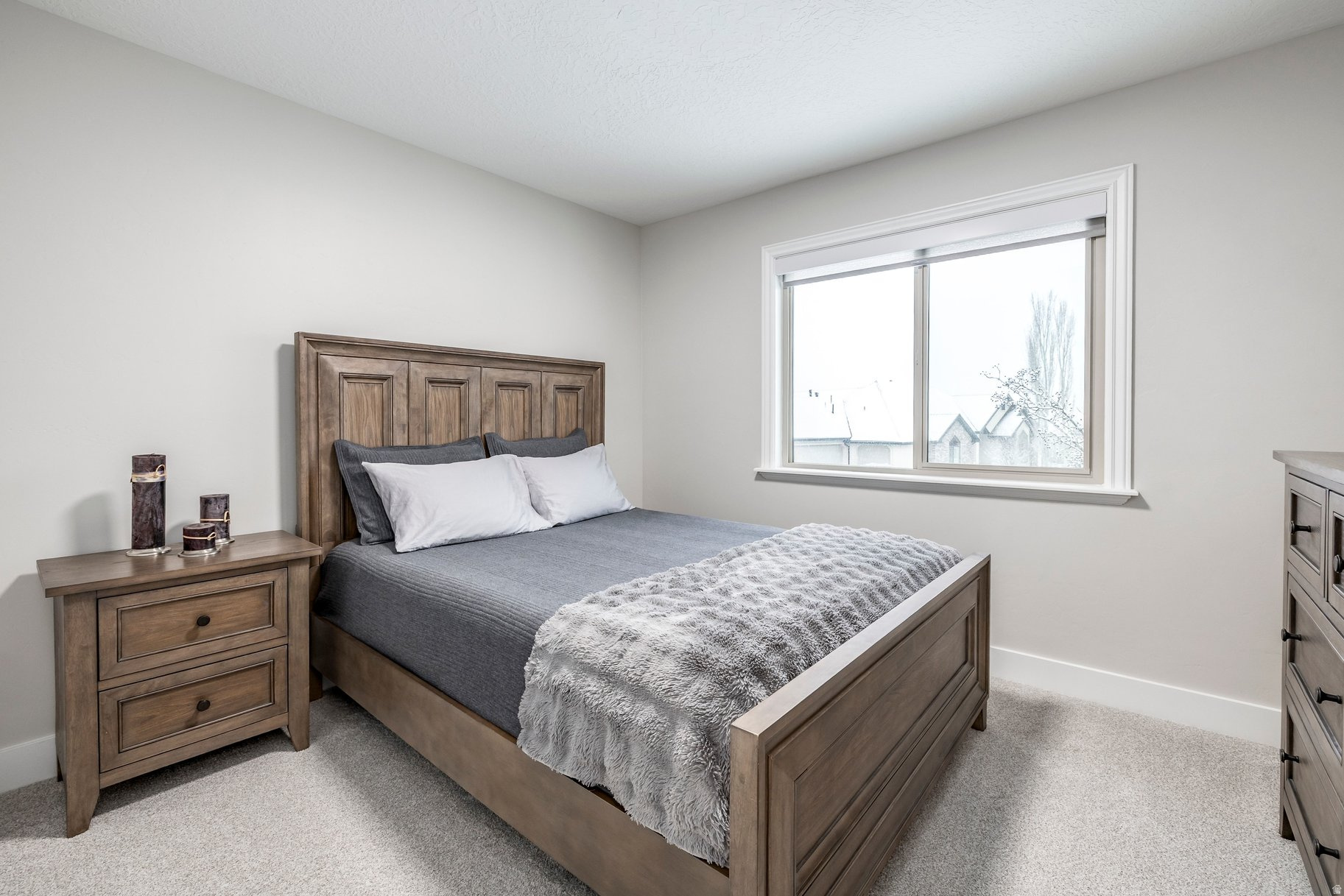 EAGLEPOINT ESTATES - Residential