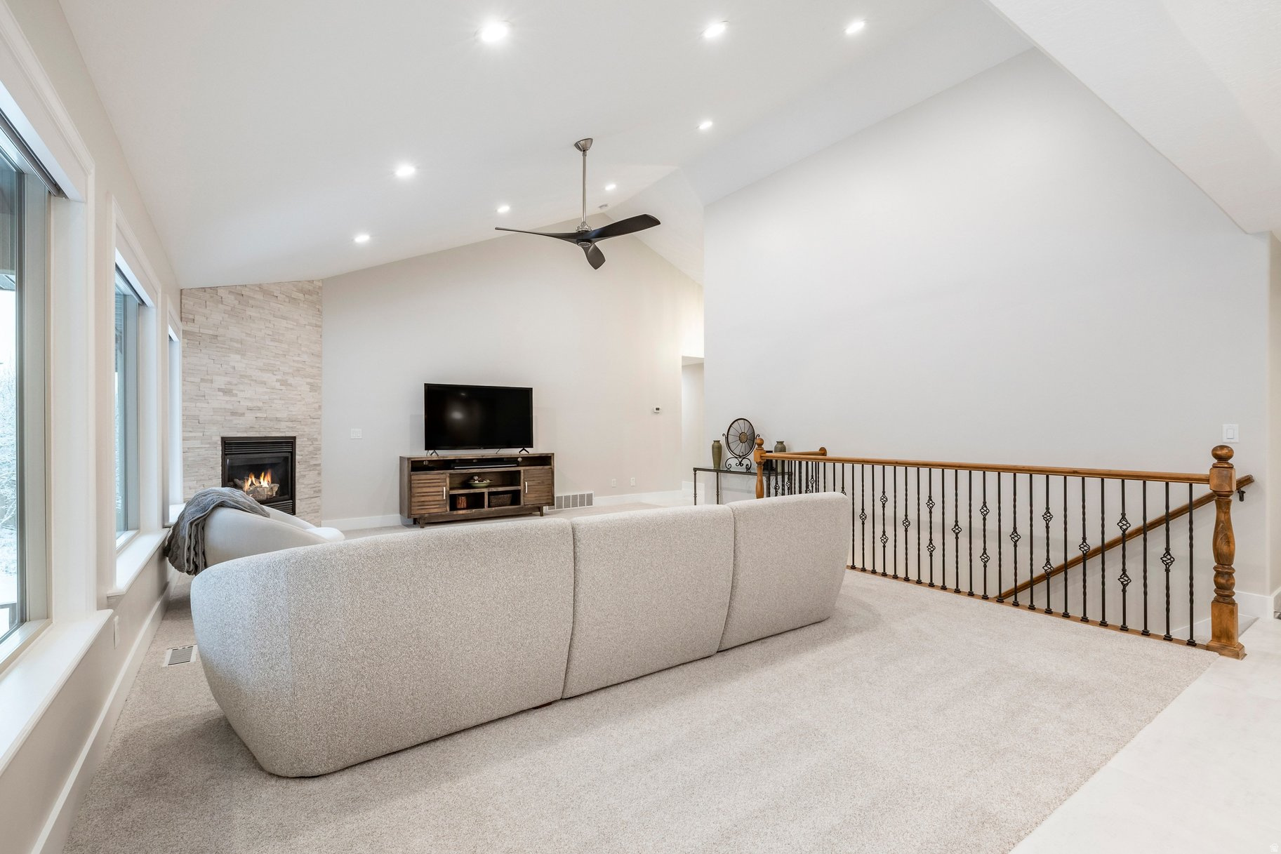 EAGLEPOINT ESTATES - Residential