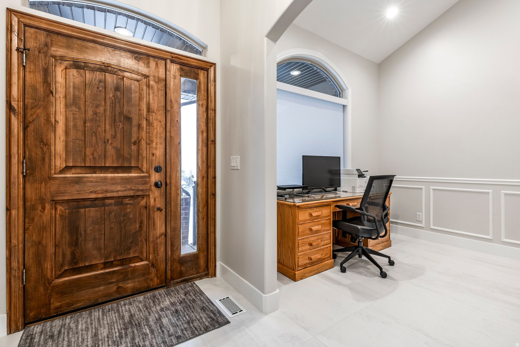 EAGLEPOINT ESTATES - Residential