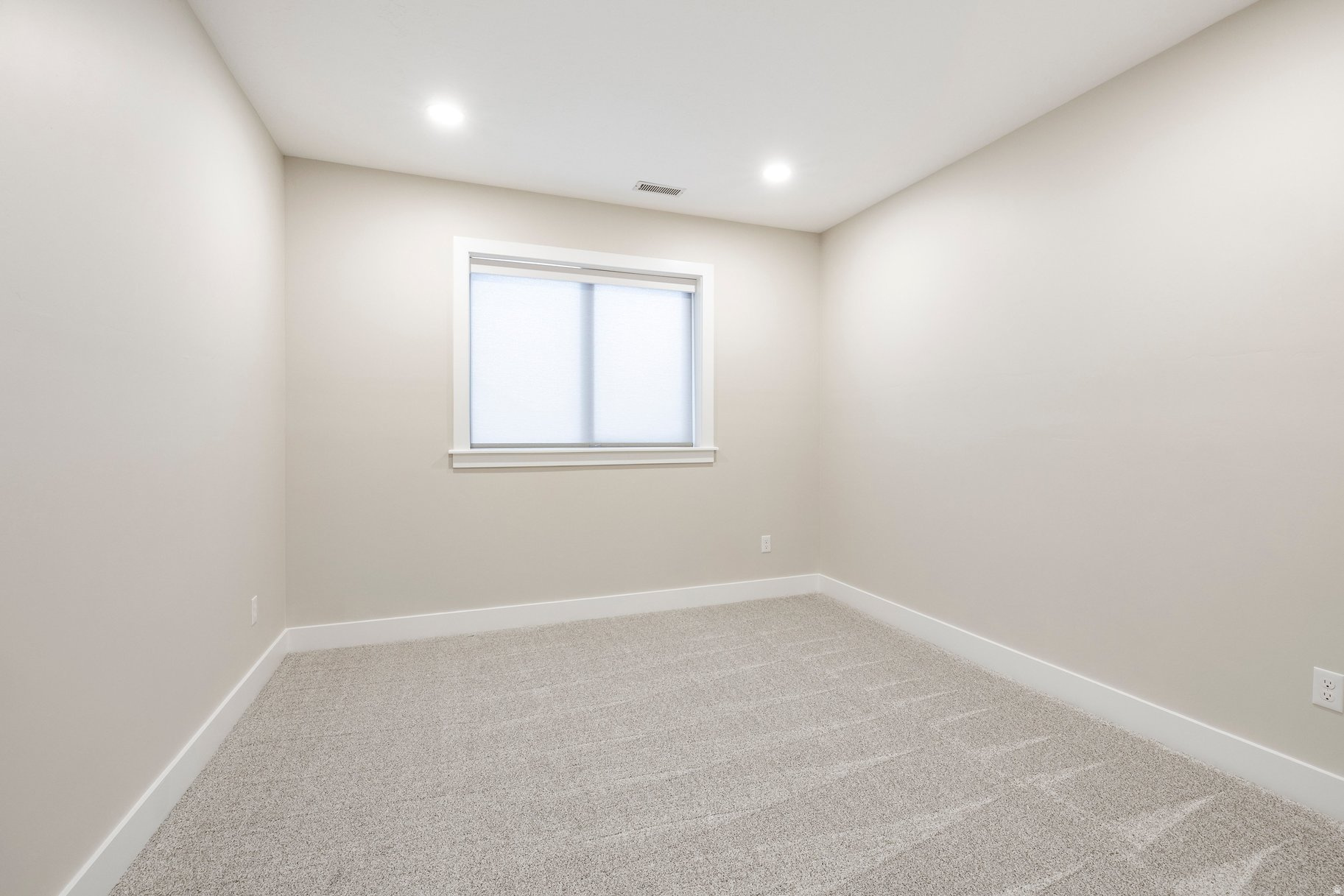 EAGLEPOINT ESTATES - Residential