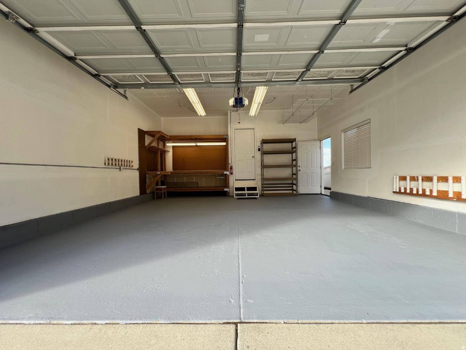 CENTENNIAL HGHTS - Residential