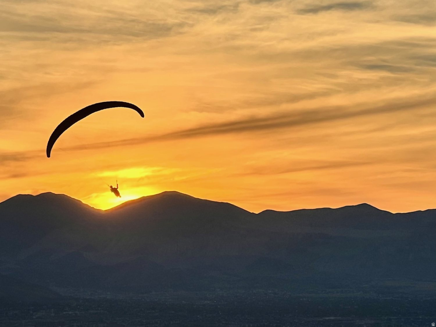 CENTENNIAL HGHTS - Residential