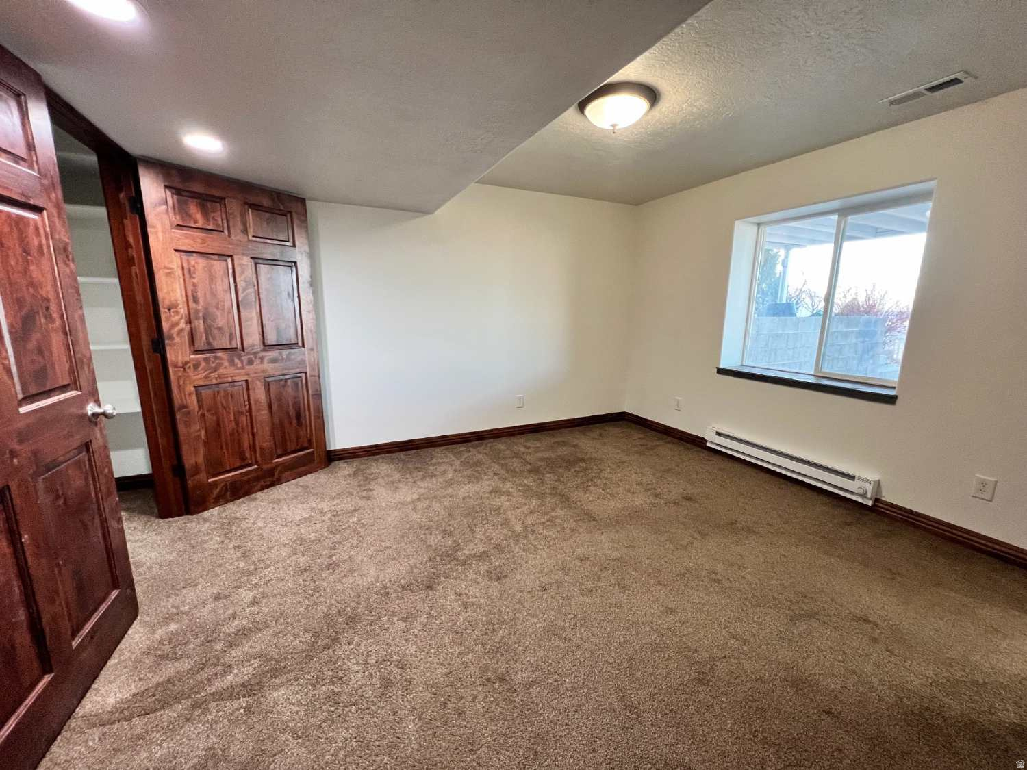 CENTENNIAL HGHTS - Residential