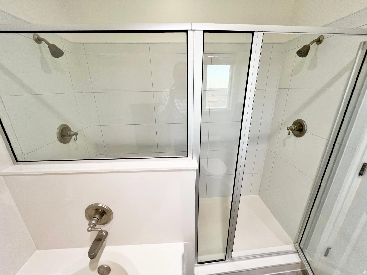 CENTENNIAL HGHTS - Residential