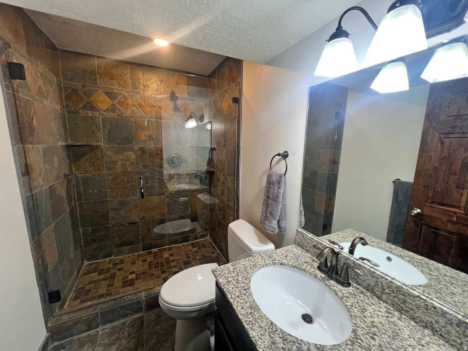 CENTENNIAL HGHTS - Residential