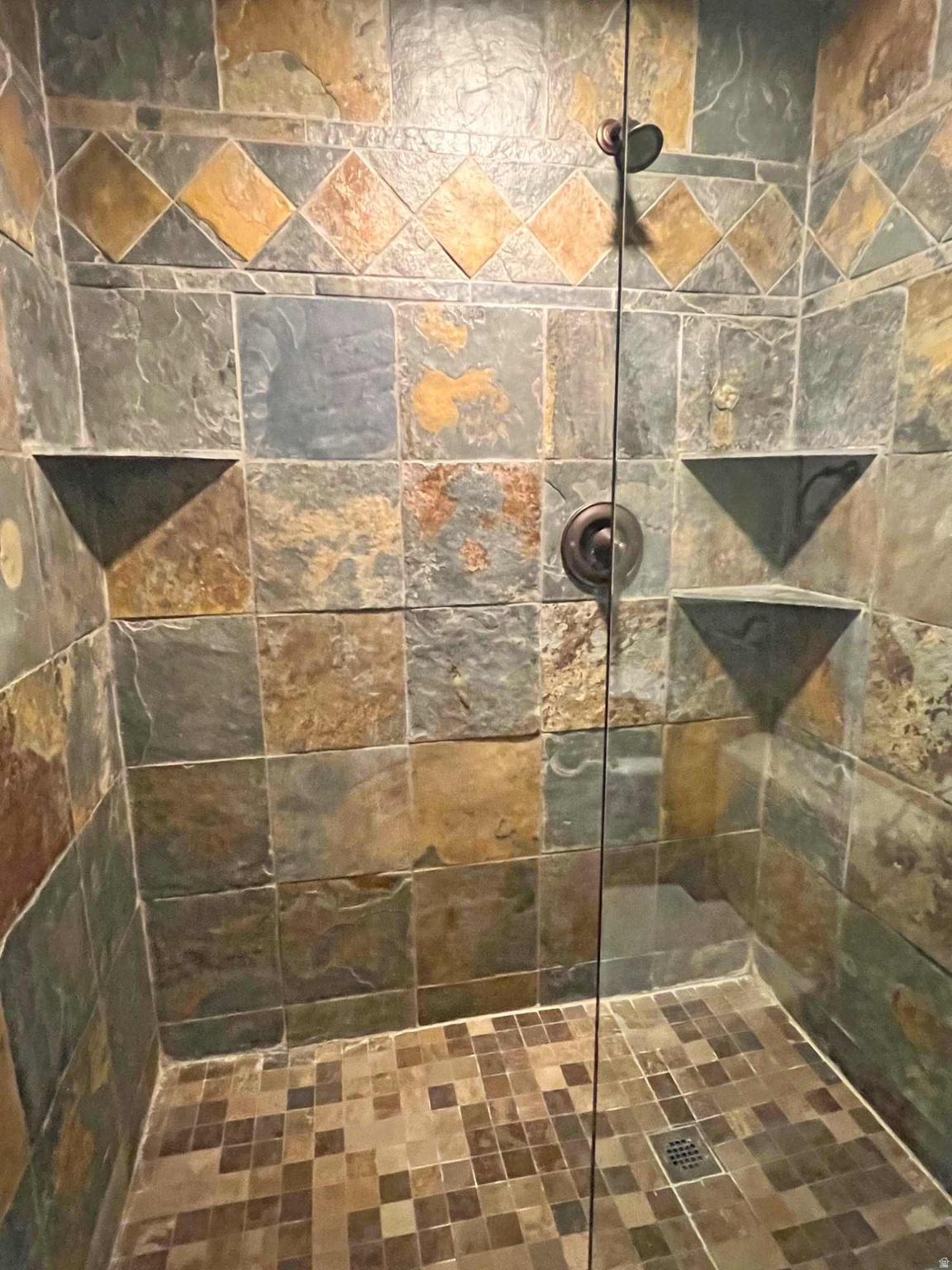 CENTENNIAL HGHTS - Residential