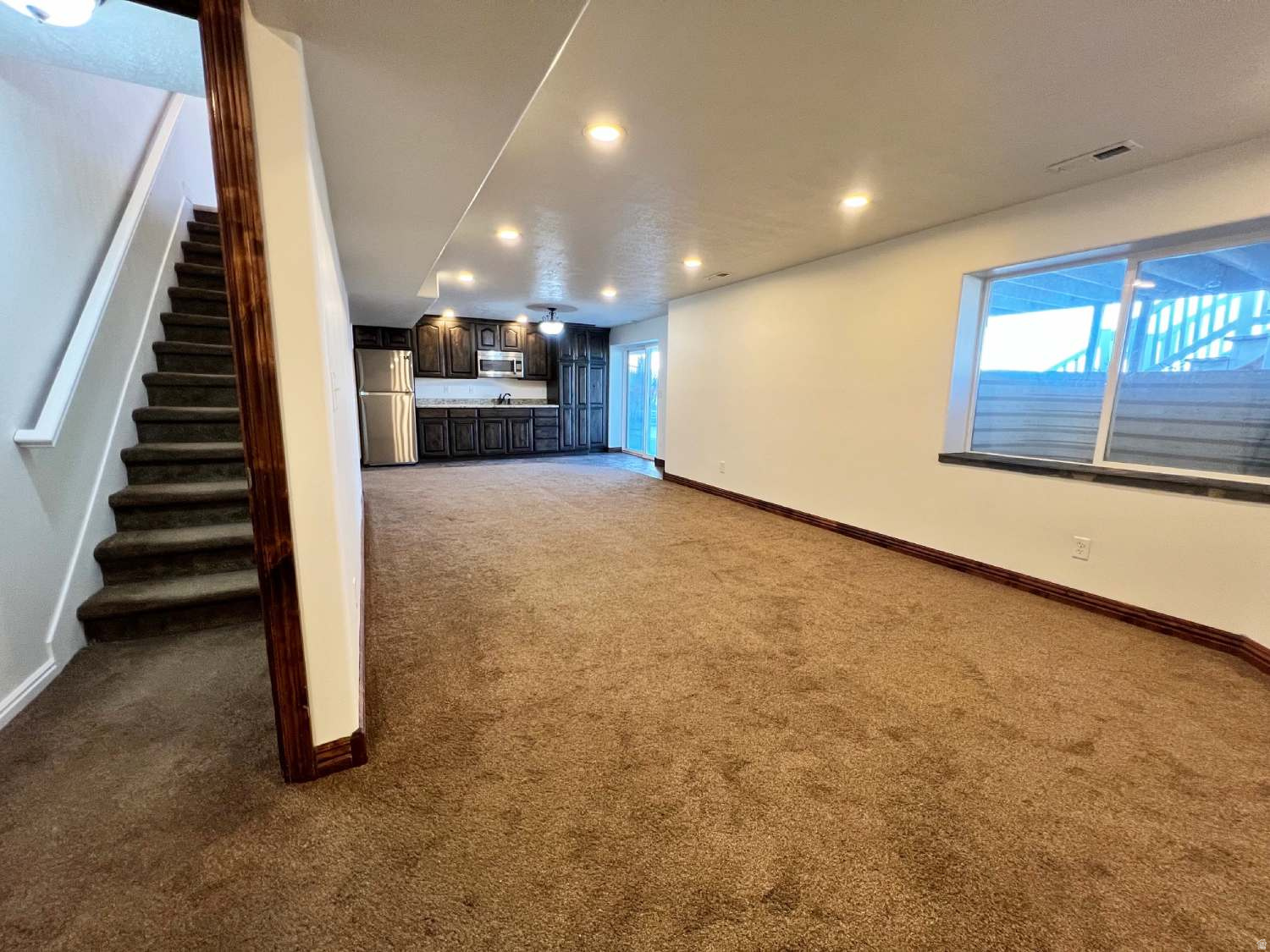 CENTENNIAL HGHTS - Residential