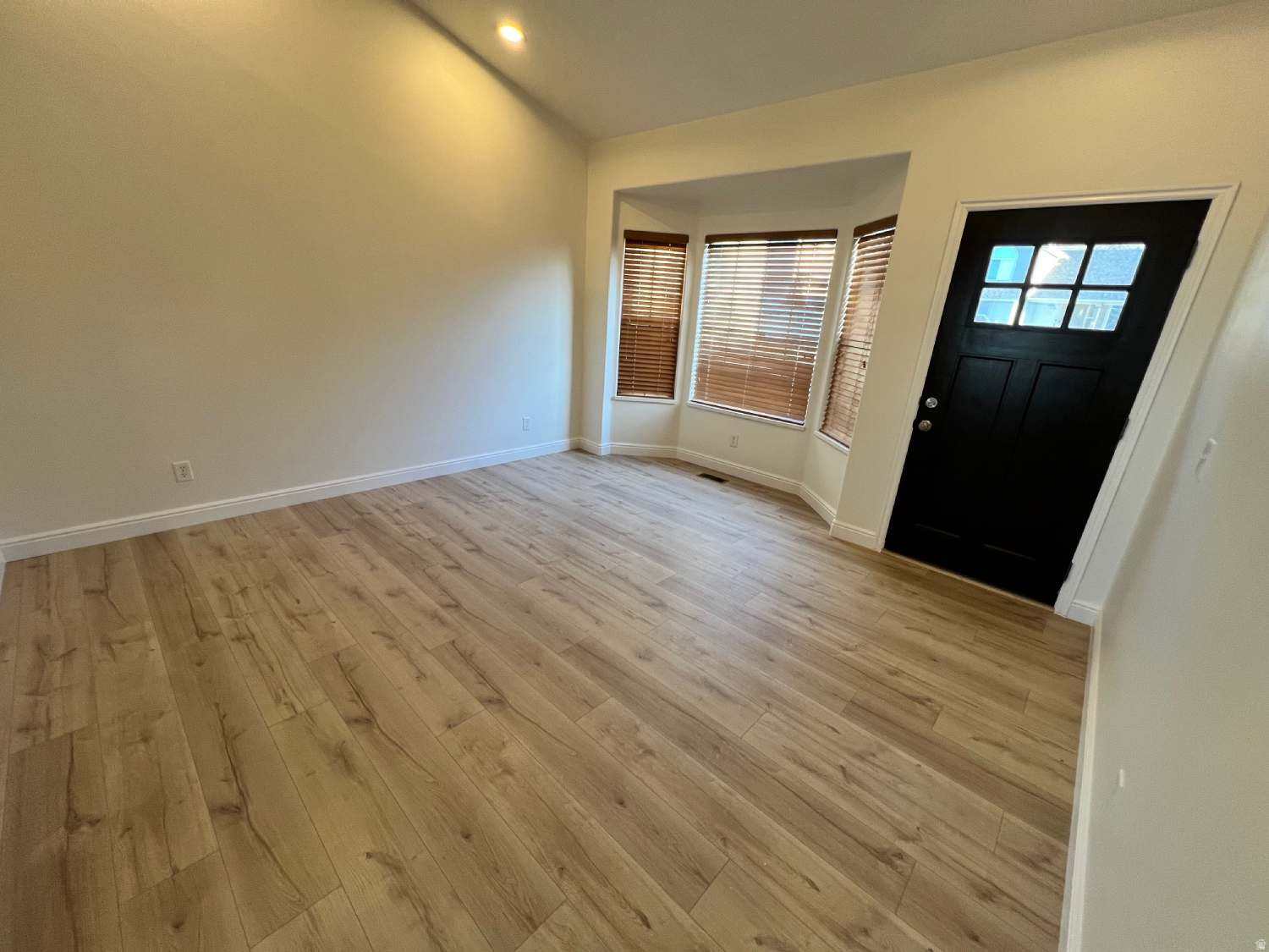 CENTENNIAL HGHTS - Residential