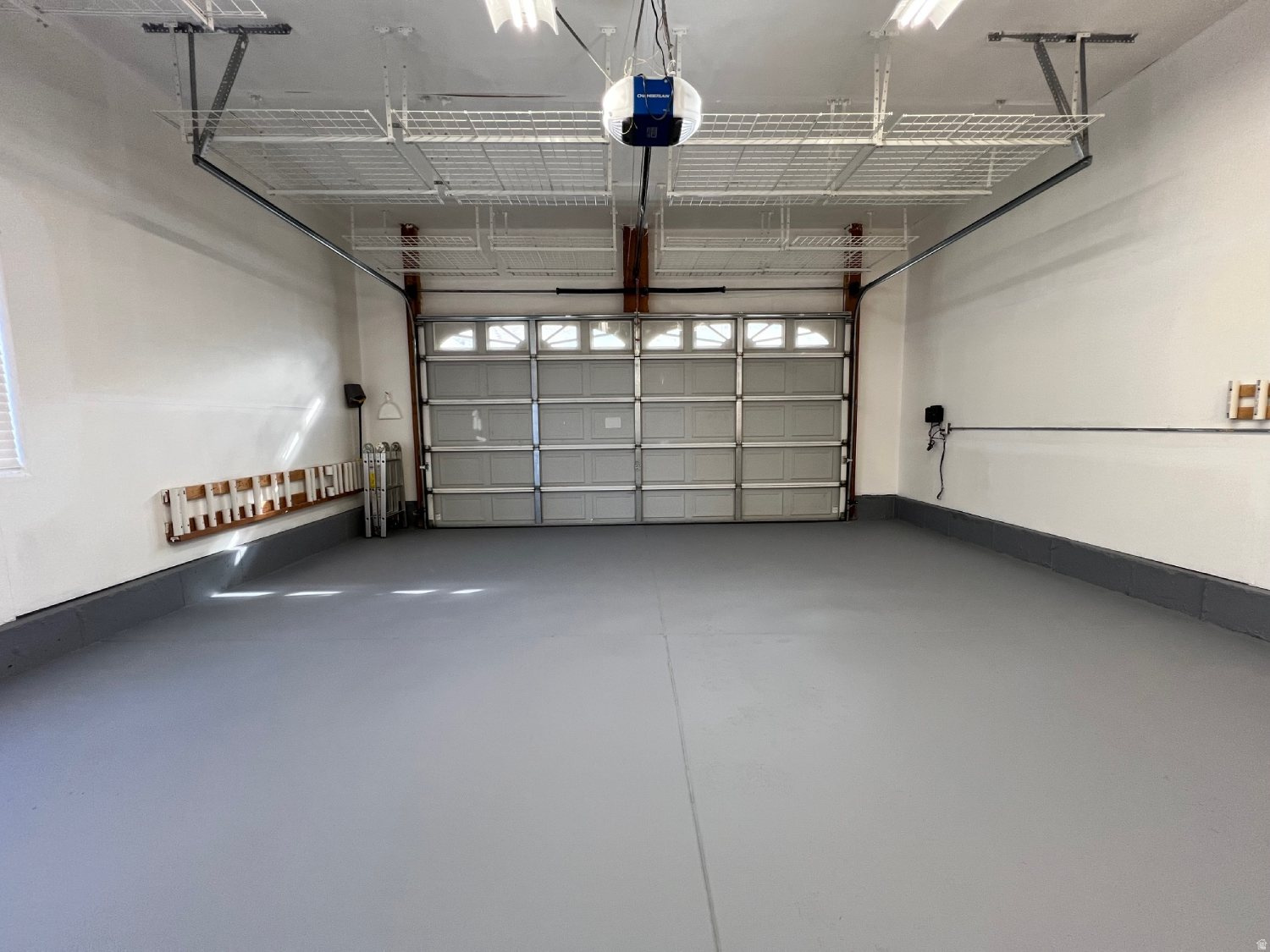 CENTENNIAL HGHTS - Residential