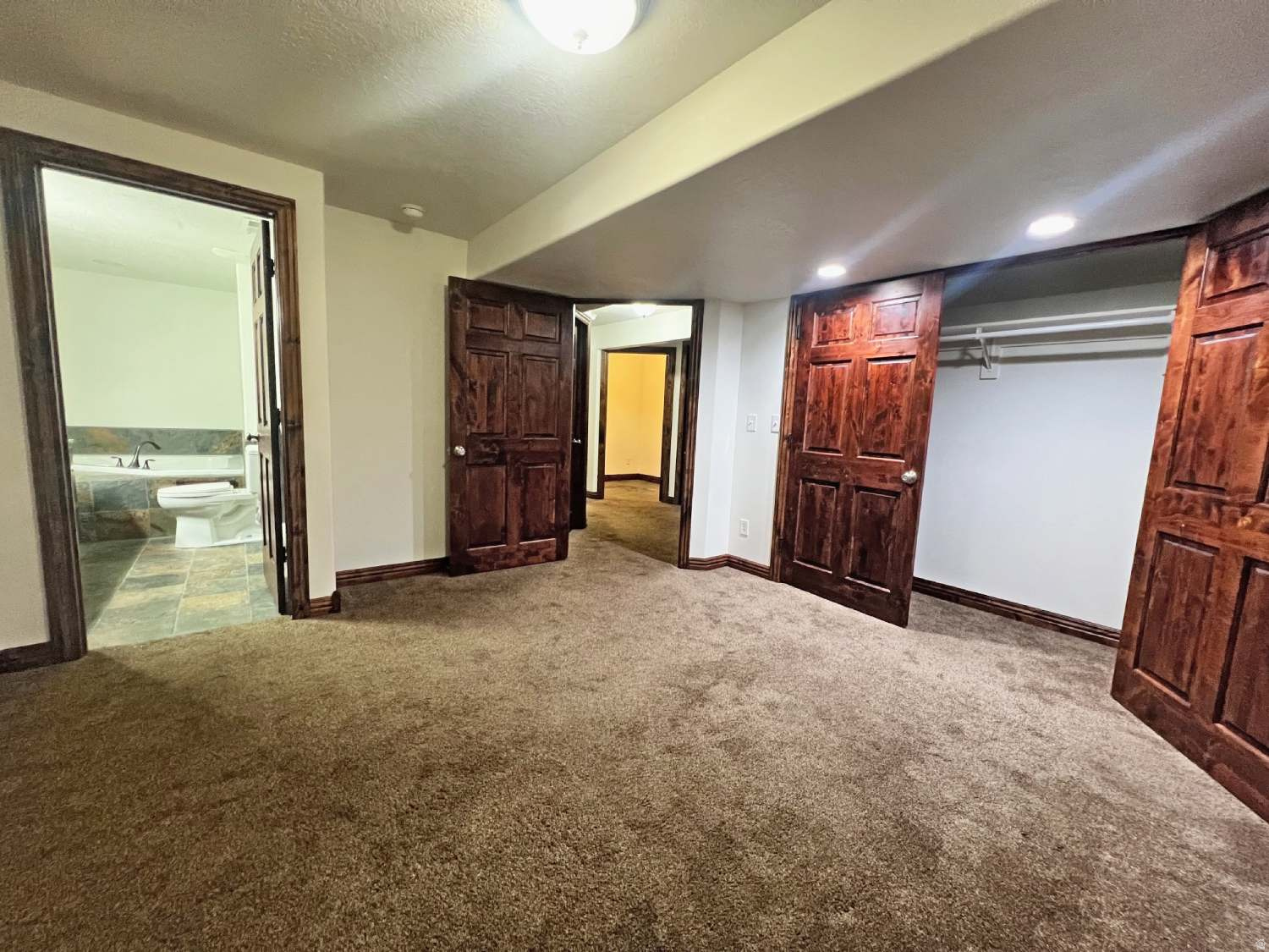 CENTENNIAL HGHTS - Residential