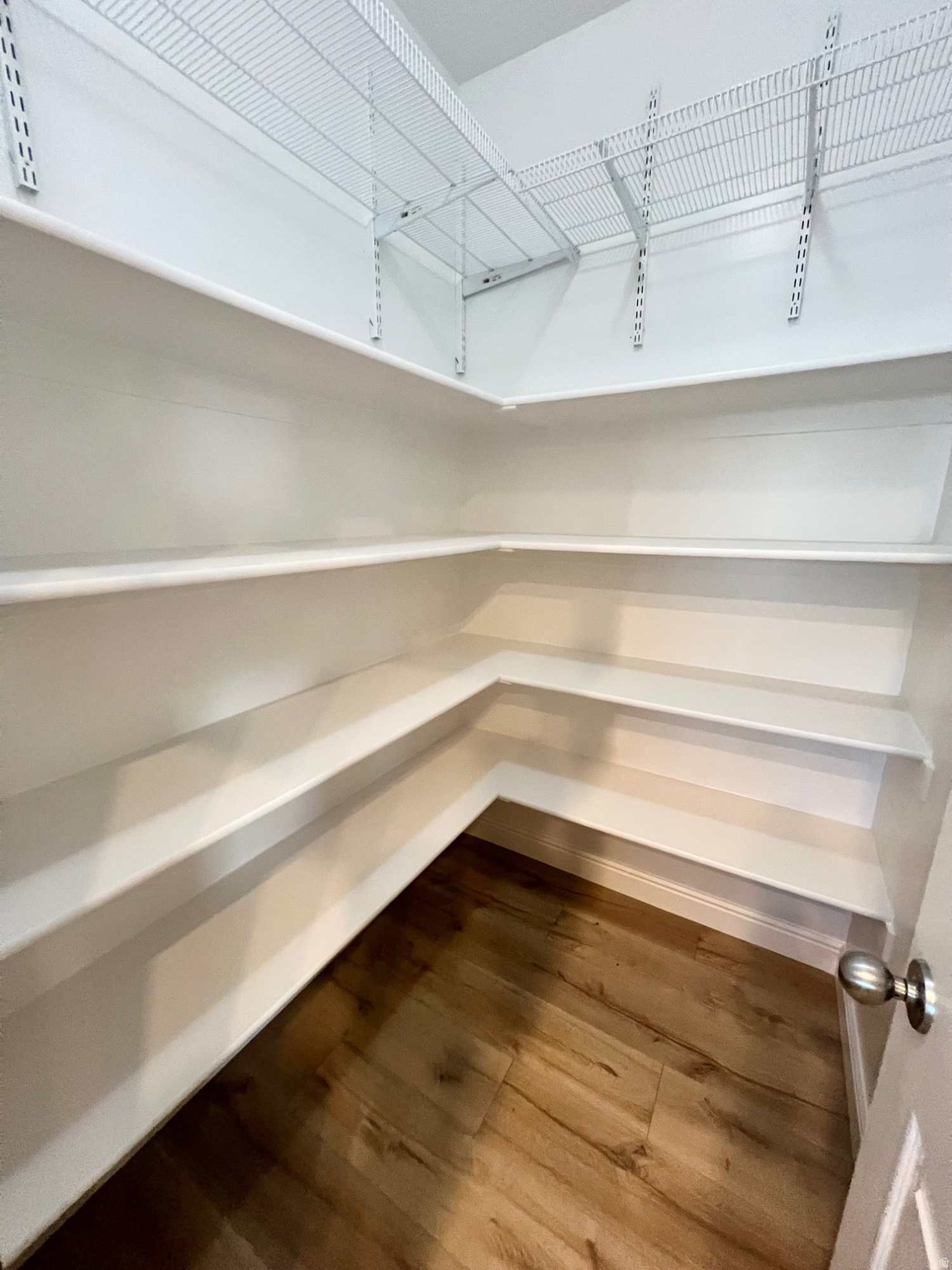 CENTENNIAL HGHTS - Residential