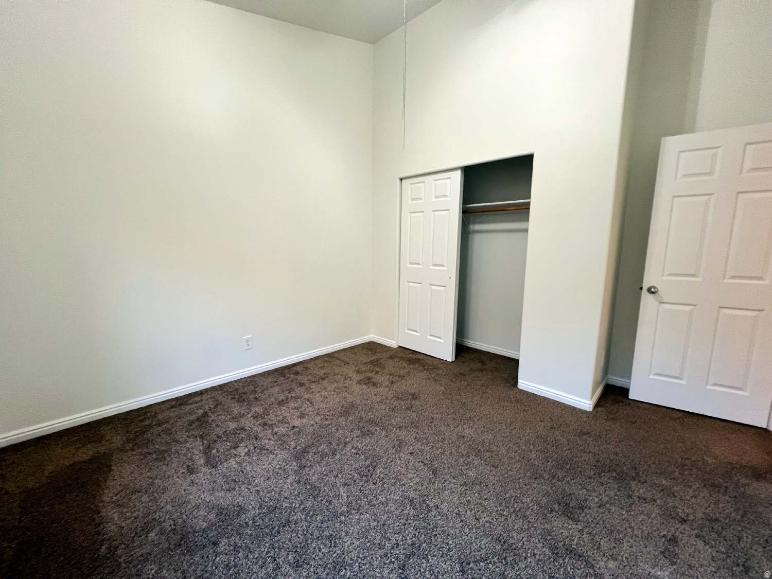 CENTENNIAL HGHTS - Residential