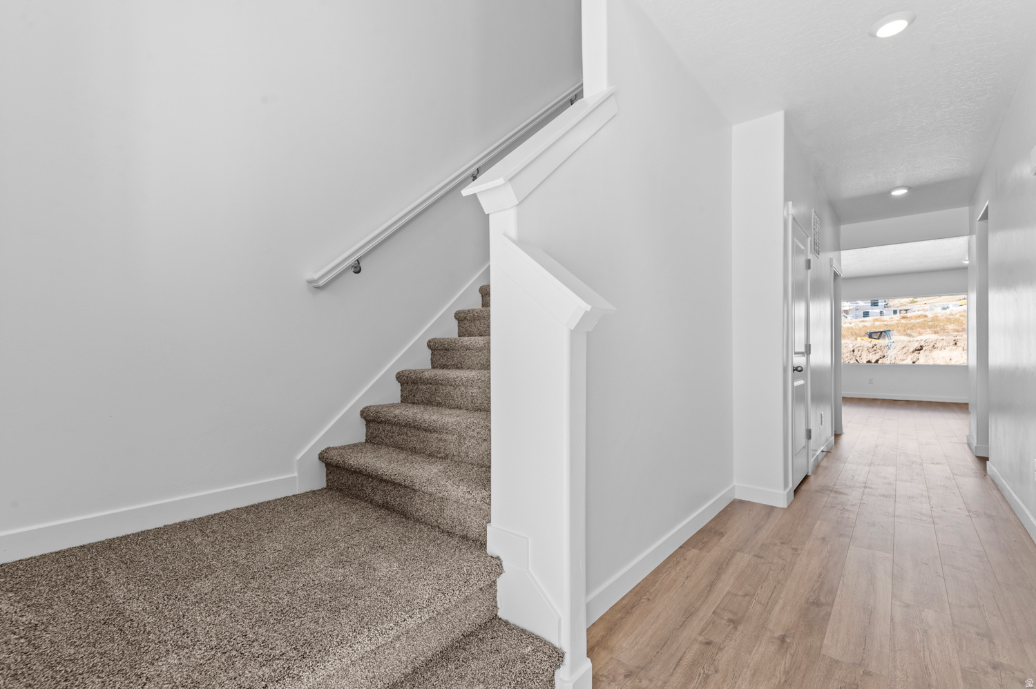 INVERNESS - Residential