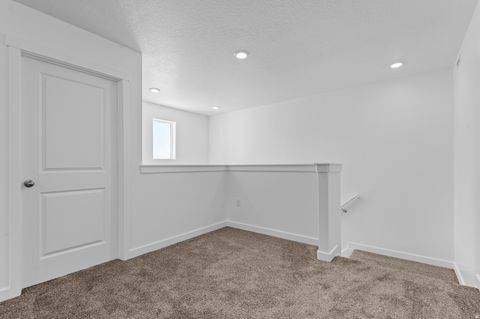 Tiny photo for 292 E LEVENGROVE DR #231, Lehi, UT 84048 (MLS # 2141787)