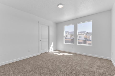 Tiny photo for 292 E LEVENGROVE DR #231, Lehi, UT 84048 (MLS # 2141787)