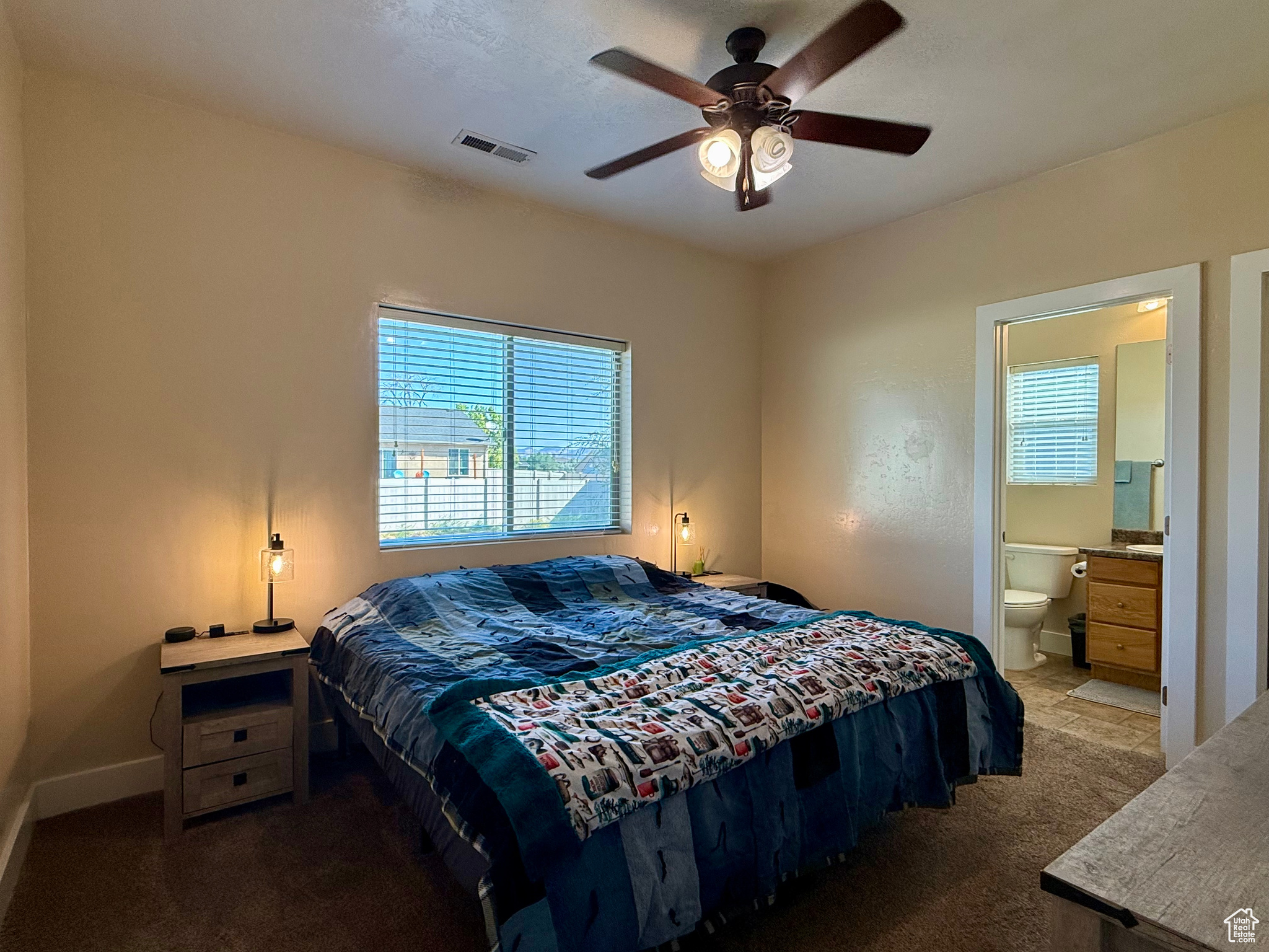 BONNIE LASS SUBDIVISION PHASE 1 - Residential