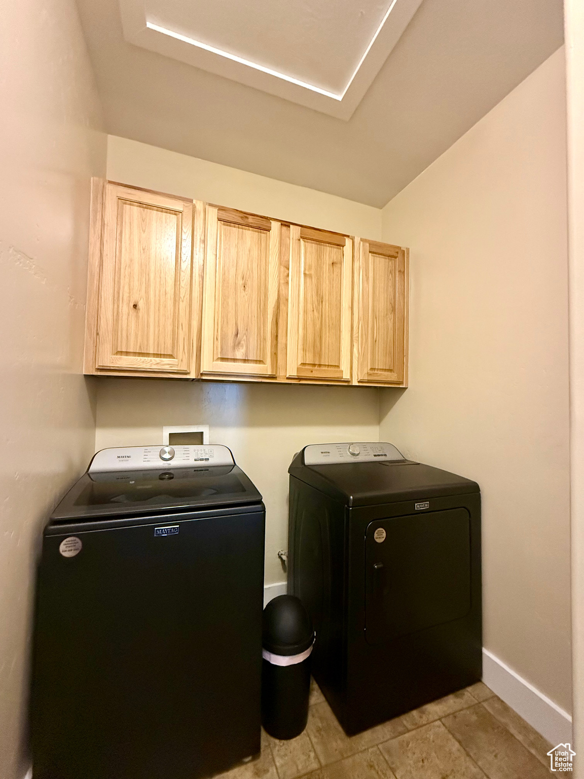 BONNIE LASS SUBDIVISION PHASE 1 - Residential