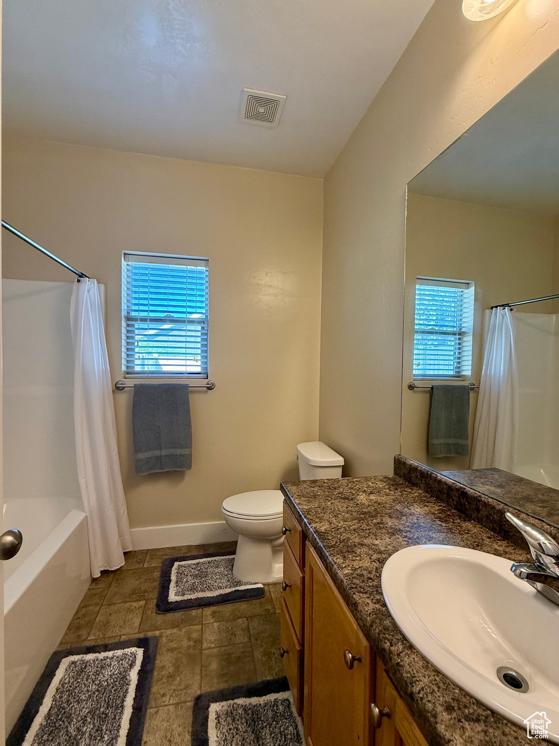 BONNIE LASS SUBDIVISION PHASE 1 - Residential