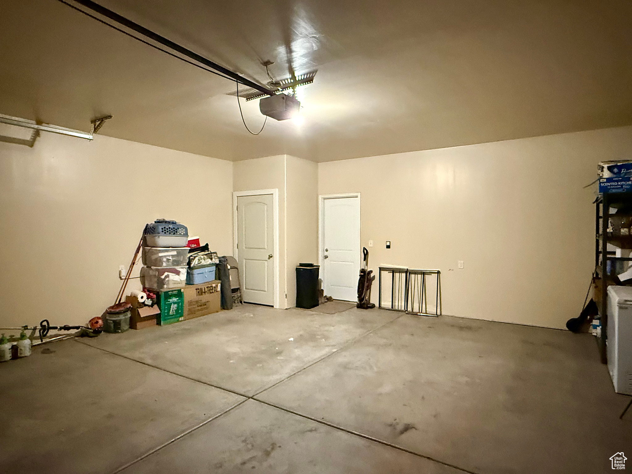 BONNIE LASS SUBDIVISION PHASE 1 - Residential