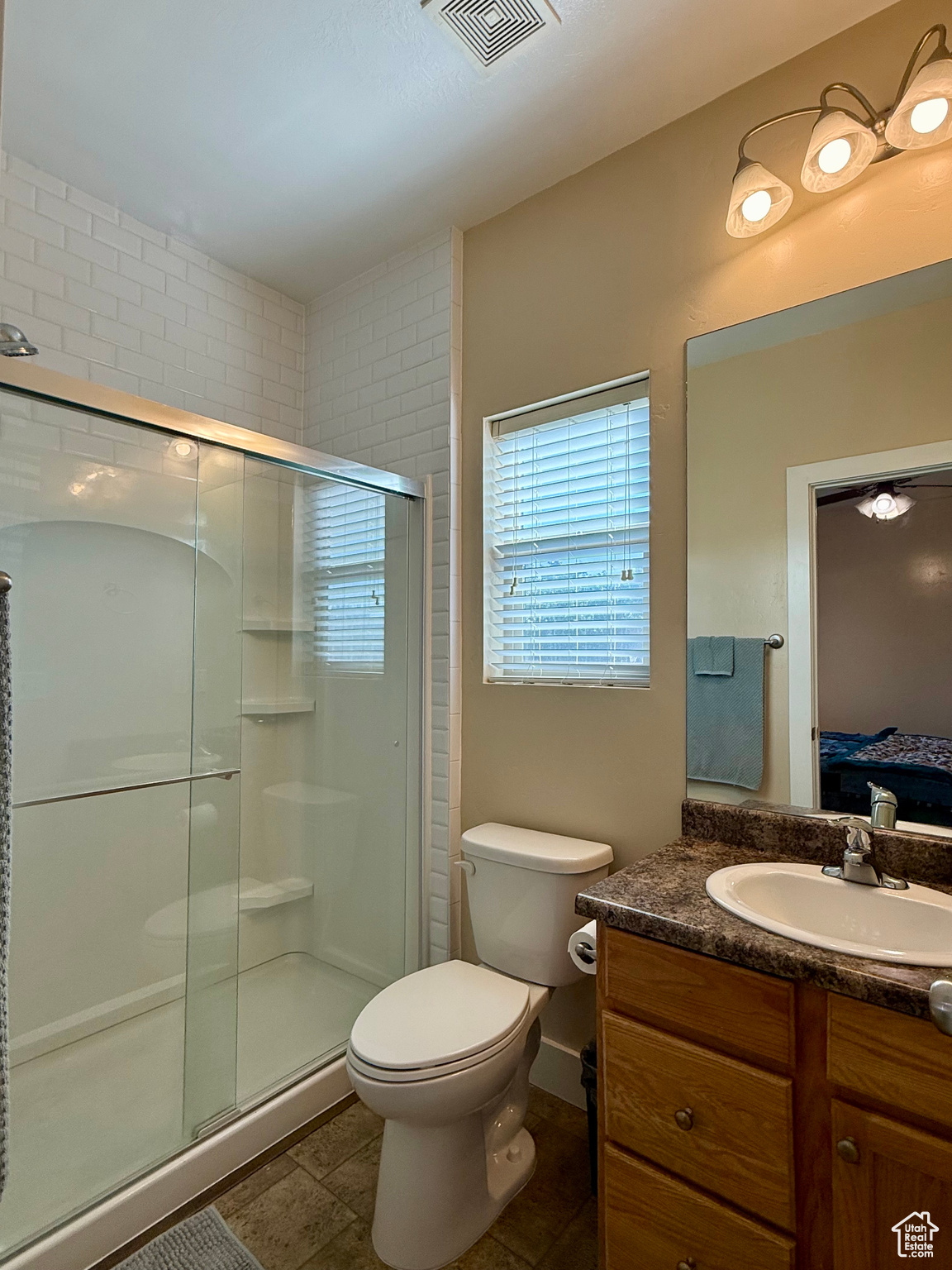 BONNIE LASS SUBDIVISION PHASE 1 - Residential