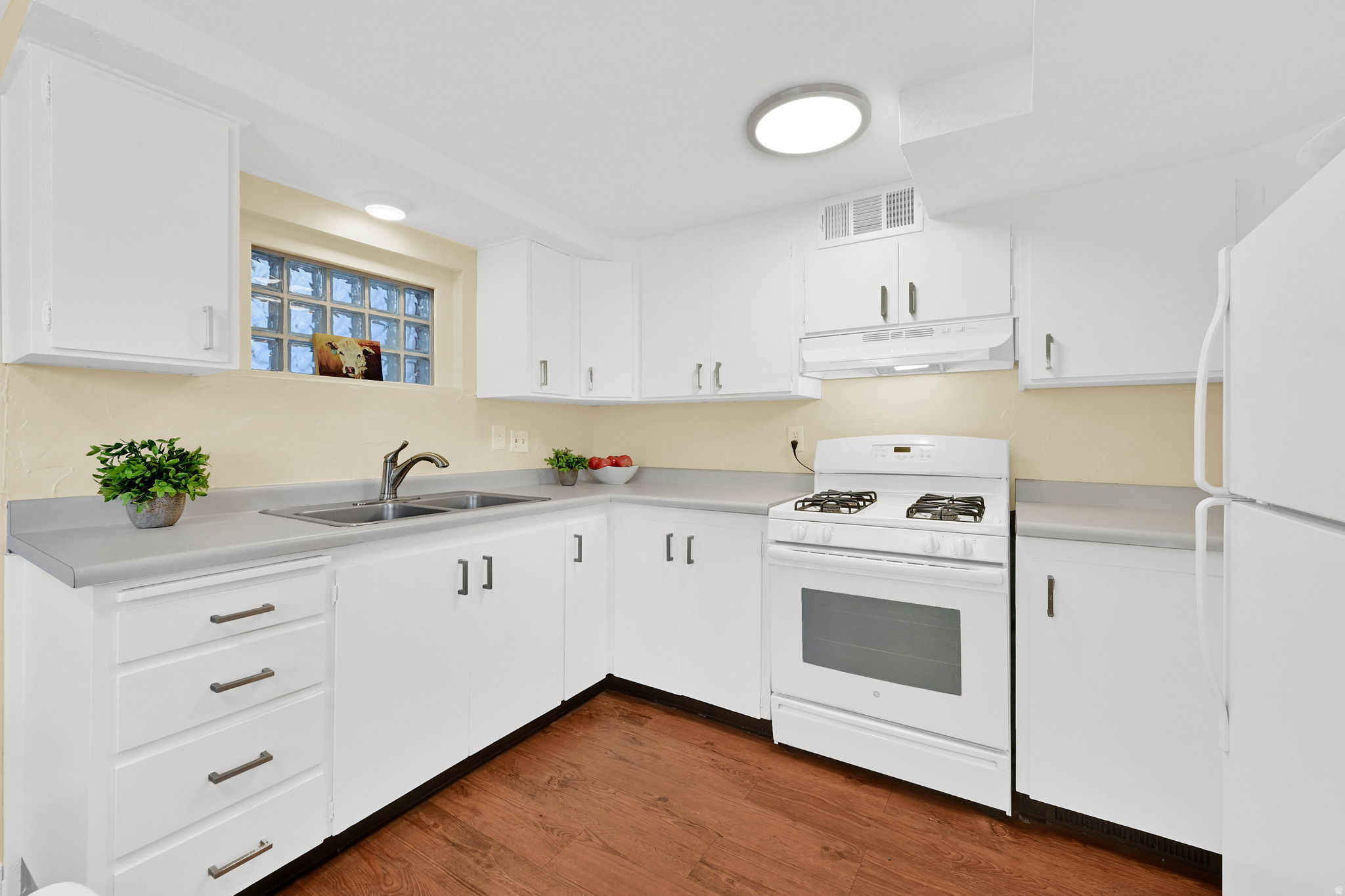 SUGARHOUSE - Residential