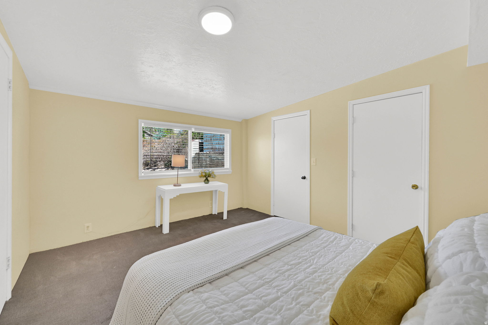 SUGARHOUSE - Residential