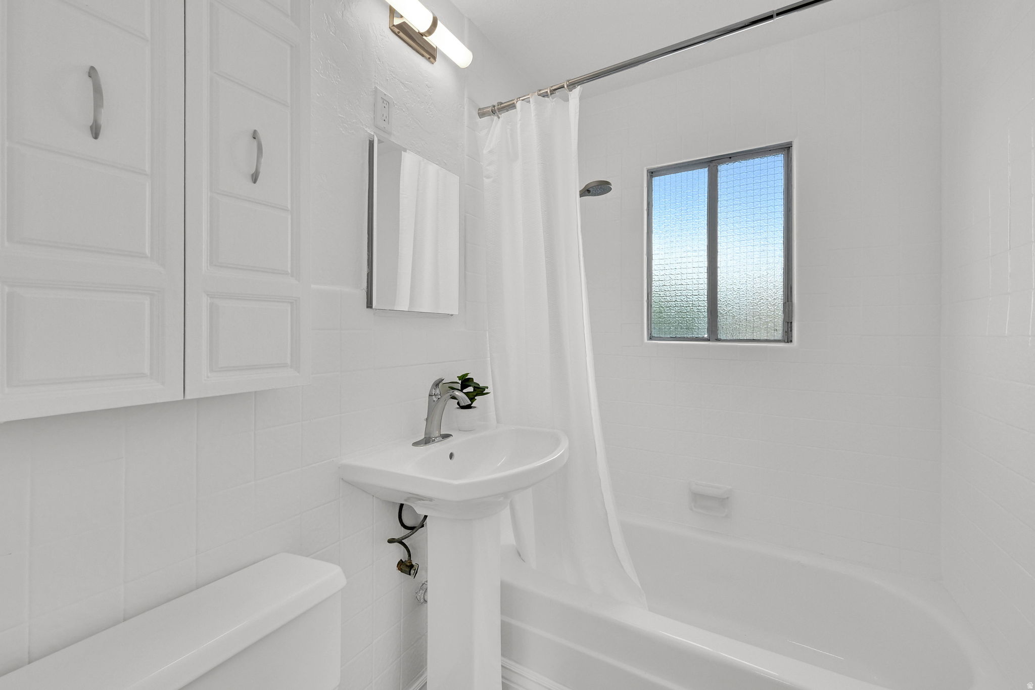 SUGARHOUSE - Residential