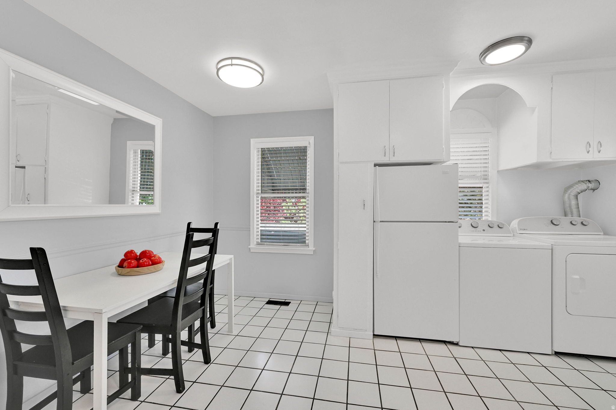 SUGARHOUSE - Residential