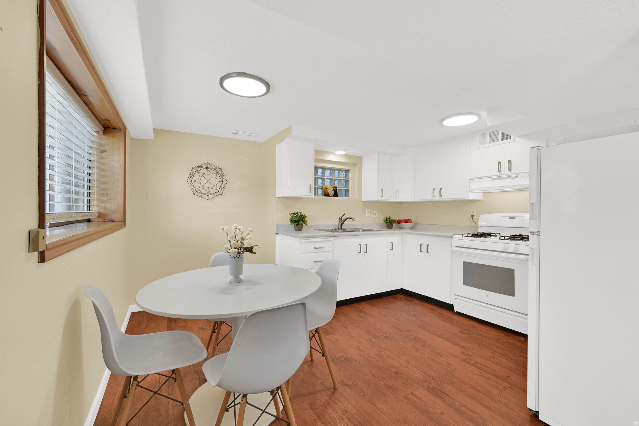 SUGARHOUSE - Residential