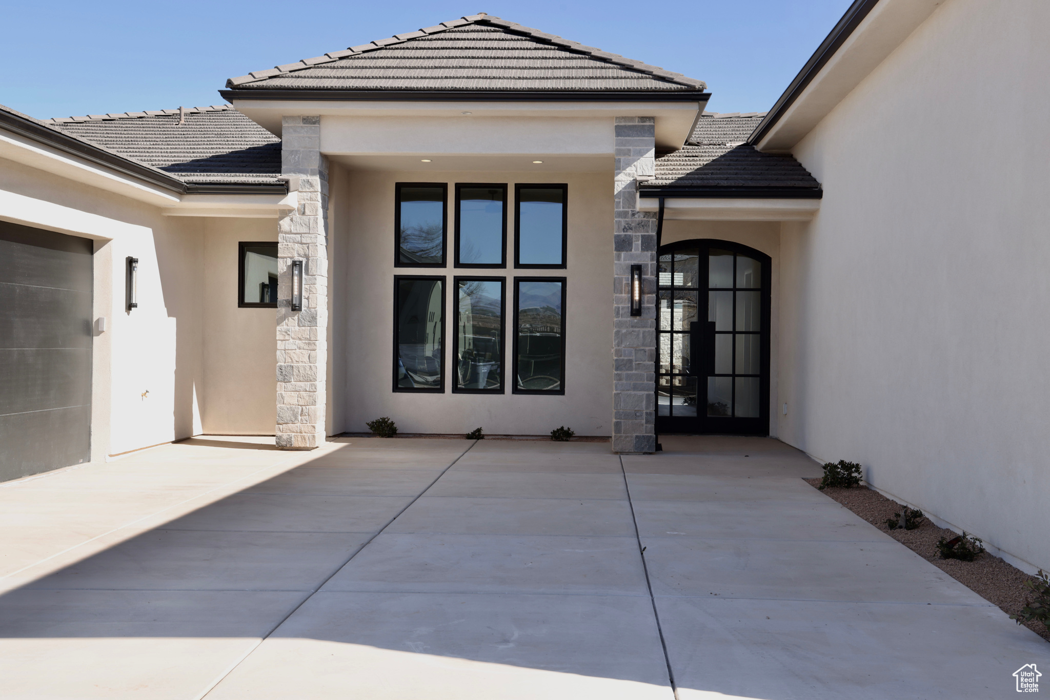 3761 S Kennedy Ln #134, Washington, Utah image 7