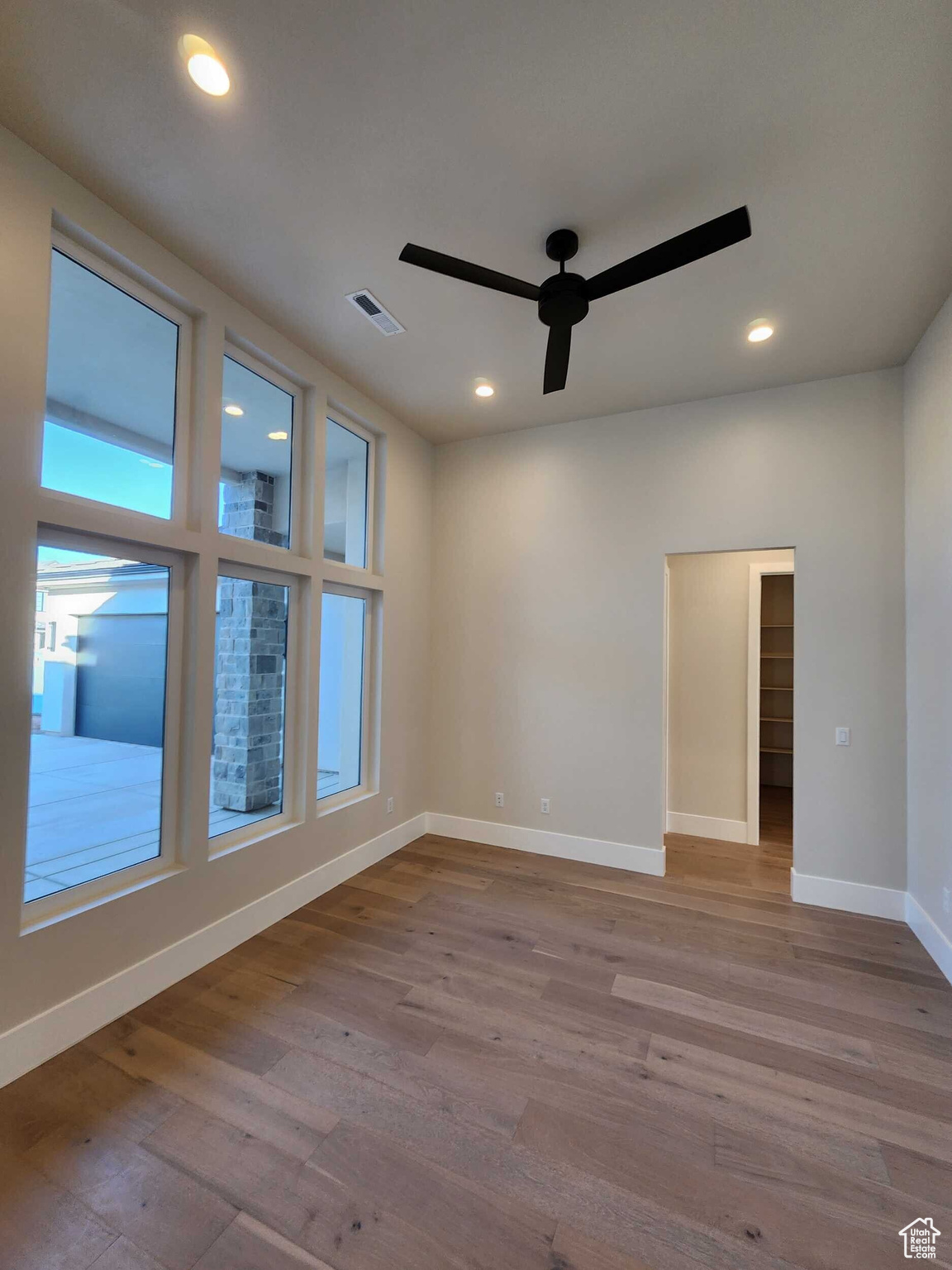 3761 S Kennedy Ln #134, Washington, Utah image 8