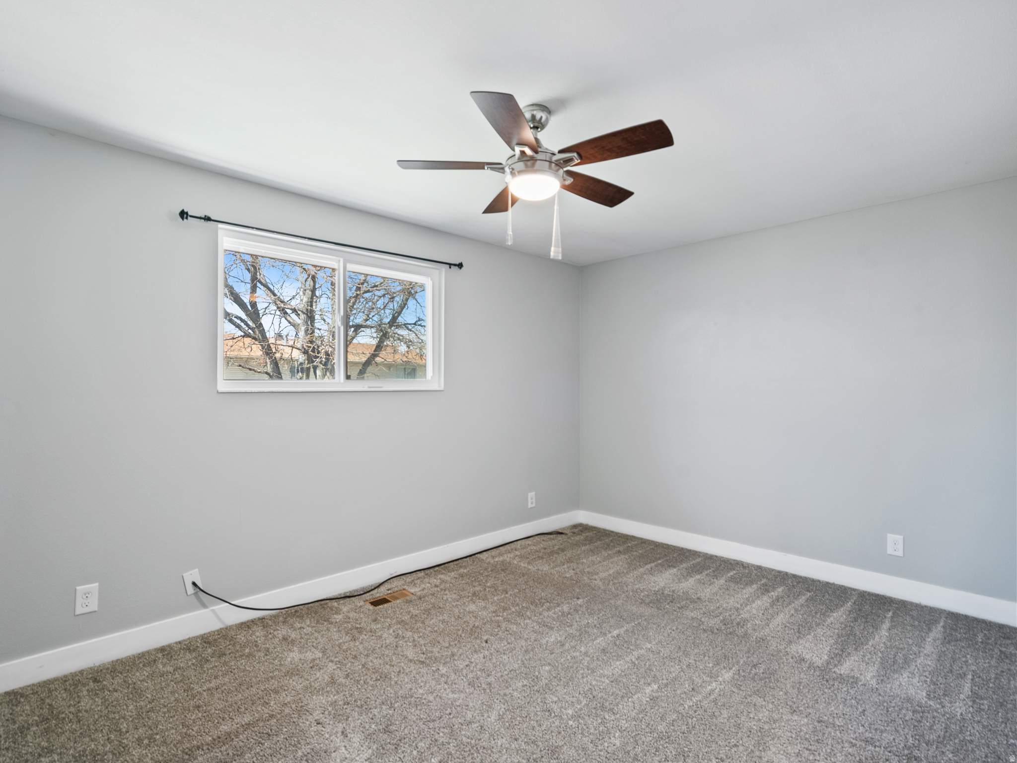 STEPHANIE ESTATES - Residential